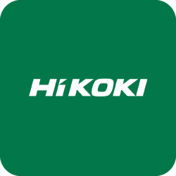 HiKOKI (Hitachi)